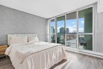 Photo 17 at 508 - 1408 Strathmore Mews, Yaletown, Vancouver West