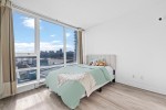 Photo 21 at 508 - 1408 Strathmore Mews, Yaletown, Vancouver West