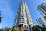Photo 33 at 508 - 1408 Strathmore Mews, Yaletown, Vancouver West
