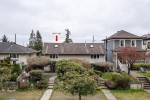 Photo 1 at 445 E 2nd Street, Lower Lonsdale, North Vancouver