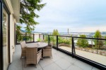 Photo 14 at 863 Younette Drive, Sentinel Hill, West Vancouver