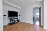Photo 15 at 108 - 1477 Fountain Way, False Creek, Vancouver West