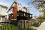 Photo 1 at 5140 Slocan Street, Collingwood VE, Vancouver East