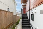 Photo 3 at 5140 Slocan Street, Collingwood VE, Vancouver East