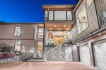 Photo 4 at 1395 Camridge Road, Westhill, West Vancouver