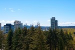 Photo 13 at 1114 - 2012 Fullerton Avenue, Pemberton NV, North Vancouver