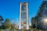 Photo 1 at 1004 - 650 16th Street, Ambleside, West Vancouver