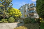 Photo 6 at 108 - 1550 Chesterfield Avenue, Central Lonsdale, North Vancouver