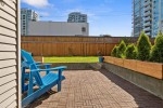 Photo 26 at 108 - 1550 Chesterfield Avenue, Central Lonsdale, North Vancouver