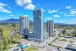 Photo 4 at 502 - 1500 Fern Street, Lynnmour, North Vancouver