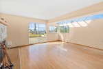 Photo 4 at 445 E 19th Street, Central Lonsdale, North Vancouver