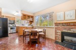 Photo 9 at 445 E 19th Street, Central Lonsdale, North Vancouver
