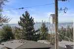 Photo 19 at 445 E 19th Street, Central Lonsdale, North Vancouver
