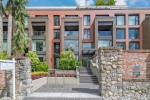 Photo 1 at 506 - 1571 W 57th Avenue, South Granville, Vancouver West