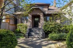 Photo 1 at 3753 W 16th Avenue, Point Grey, Vancouver West