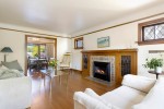 Photo 2 at 3753 W 16th Avenue, Point Grey, Vancouver West