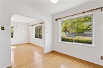 Photo 8 at 3695 W 16 Avenue, Point Grey, Vancouver West