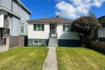 Photo 1 at 1635 E 49th Avenue, Knight, Vancouver East