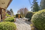 Photo 10 at 2665 Rosebery Avenue, Queens, West Vancouver