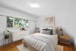 Photo 15 at 2665 Rosebery Avenue, Queens, West Vancouver