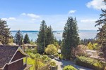 Photo 17 at 2665 Rosebery Avenue, Queens, West Vancouver