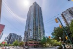 Photo 32 at 3708 - 928 Beatty Street, Yaletown, Vancouver West
