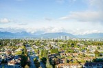 Photo 1 at 2104 - 5515 Boundary Road, Collingwood VE, Vancouver East