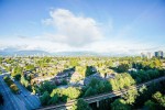 Photo 2 at 2104 - 5515 Boundary Road, Collingwood VE, Vancouver East