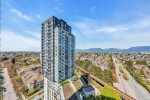 Photo 6 at 2104 - 5515 Boundary Road, Collingwood VE, Vancouver East