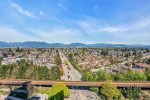 Photo 7 at 2104 - 5515 Boundary Road, Collingwood VE, Vancouver East
