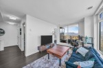 Photo 8 at 2104 - 5515 Boundary Road, Collingwood VE, Vancouver East