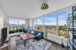 Photo 9 at 2104 - 5515 Boundary Road, Collingwood VE, Vancouver East