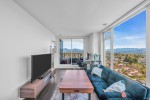 Photo 10 at 2104 - 5515 Boundary Road, Collingwood VE, Vancouver East