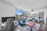 Photo 11 at 2104 - 5515 Boundary Road, Collingwood VE, Vancouver East