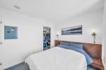 Photo 15 at 2104 - 5515 Boundary Road, Collingwood VE, Vancouver East