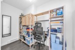 Photo 17 at 2104 - 5515 Boundary Road, Collingwood VE, Vancouver East
