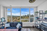 Photo 25 at 2104 - 5515 Boundary Road, Collingwood VE, Vancouver East