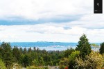 Photo 9 at 705 St. Andrews Road, British Properties, West Vancouver