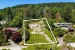 Photo 18 at 705 St. Andrews Road, British Properties, West Vancouver
