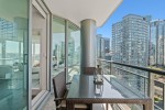 Photo 10 at 1603 - 323 Jervis Street, Coal Harbour, Vancouver West