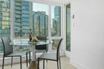 Photo 15 at 1603 - 323 Jervis Street, Coal Harbour, Vancouver West