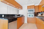 Photo 17 at 1603 - 323 Jervis Street, Coal Harbour, Vancouver West