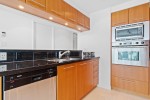 Photo 18 at 1603 - 323 Jervis Street, Coal Harbour, Vancouver West