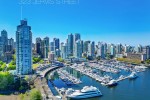 Photo 26 at 1603 - 323 Jervis Street, Coal Harbour, Vancouver West