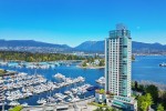 Photo 29 at 1603 - 323 Jervis Street, Coal Harbour, Vancouver West