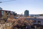 Photo 19 at 304 - 305 Lonsdale Avenue, Lower Lonsdale, North Vancouver