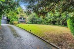 Photo 6 at 4756 Drummond Drive, Point Grey, Vancouver West