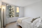 Photo 15 at 3108 - 1495 Richards Street, Yaletown, Vancouver West