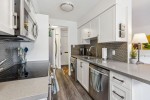 Photo 9 at 208 - 160 E 19th Street, Central Lonsdale, North Vancouver
