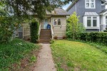 Photo 5 at 3760 W 37th Avenue, Dunbar, Vancouver West